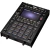 Korg KAOSS Replay - comprar online