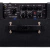 Vox Cambridge50 - Saini Music
