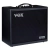 Vox Cambridge50 - comprar online