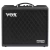 Vox Cambridge50