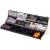 Sequenz Volca Rack - tienda online