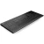 ROLI Seaboard RISE 25 - comprar online
