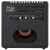 Vox MVX150C en internet