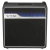 Vox MVX150C