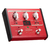 Vox StompLab 1B - comprar online
