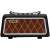 Vox Micro Superbeetle - Saini Music