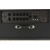 Vox AV60 - Saini Music
