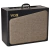 Vox AV60 - comprar online
