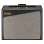 Vox AV60