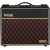 Vox AC10 Hand-Wired