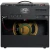 Vox AC15 Hand-Wired Greenback en internet