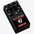Wampler Catapulp - comprar online