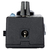 Wampler dB+ en internet