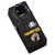 Wampler dB+ - comprar online
