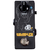 Wampler dB+