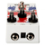 Wampler Plexi Drive en internet