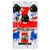 Wampler Plexi Drive
