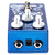 Wampler Paisley Drive en internet