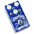 Wampler Paisley Drive - comprar online