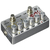 Z.Vex Box Of Metal en internet