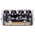 Z.Vex Box Of Rock