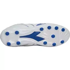 Botines Torneo Campo Adulto - Diadora - ByPlaysport