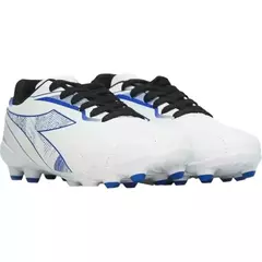 Botines Torneo Campo Adulto - Diadora - comprar online