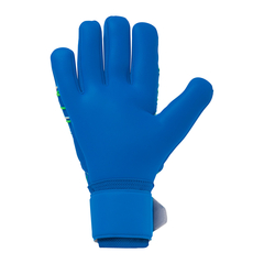 Guantes Arquero Aquasoft HN Pacific Blue - Uhlsport - comprar online