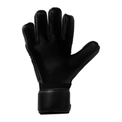 Guantes Arquero Comfort AbsolutGrip Black - Uhlsport - comprar online