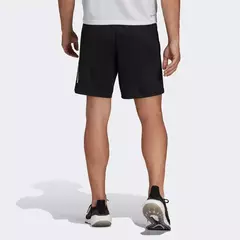 Short de Entrenamiento Train Essentials C/Negro - Adidas en internet