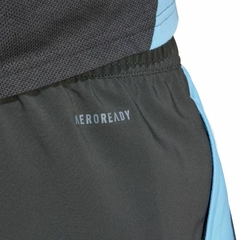 Short Argentina Descanso 2024 -Adidas - comprar online
