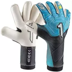 Guantes De Arquero Profesionales Nkam Pro - Rinat