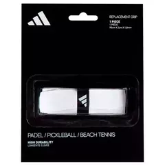 Grip Padel Performance x1 C/ Blanco - Adidas - comprar online