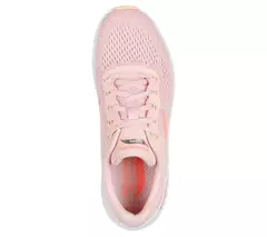 Zapatillas Deportivas Arch Fit 2.0 Big League - Skechers - tienda online