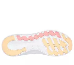 Zapatillas Deportivas Arch Fit 2.0 Big League - Skechers - ByPlaysport