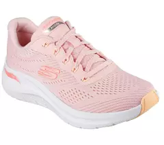 Zapatillas Deportivas Arch Fit 2.0 Big League - Skechers en internet