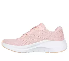 Zapatillas Deportivas Arch Fit 2.0 Big League - Skechers - comprar online