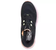 Zapatillas Deportivas Glide Step Altus Black/Multi - Skechers - ByPlaysport