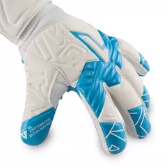 Guantes de Arquero Fiera GK Semi - Rinat en internet
