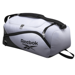 Imagen de Bolso Deportivo/Viaje Entrenamiento C/NB AZ - Reebok