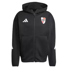 Campera River Plate 2025/26 ZNE - Adidas