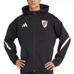Campera River Plate 2025/26 ZNE - Adidas - comprar online