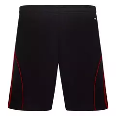Short River Plate Titular 2025/26 - Adidas en internet