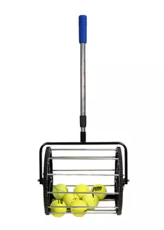 Junta Pelotas Padel/Tenis - Ez life - comprar online