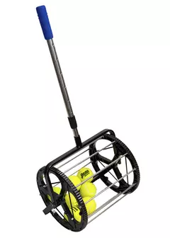 Junta Pelotas Padel/Tenis - Ez life