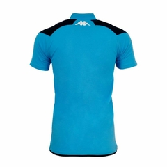 Chomba/polo Salida Racing Club 2024 - Kappa en internet