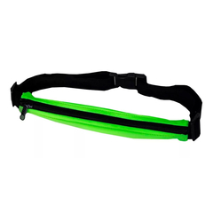 Riñonera Fit Running/ciclismo Extensible