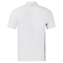 Camiseta Rugby Inglaterra Home Classic 2024/25 - Umbro - comprar online