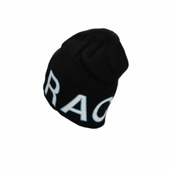 Gorro De Lana Racing Club - Kappa - comprar online
