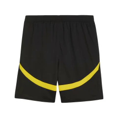 Kit Borussia Dortmund Titular 2024/25 #10 Brandt Infantil - Puma - tienda online